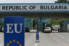 «Επιδρομή» 120.000 Βούλγαρων στη Χαλκιδική για το Πάσχα