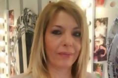 Κάλεσμα της Προέδρου της ΄Ενωσης Προστασίας Καταναλωτών Κρήτης, κ.Ιωάννας Μελάκη ,στους καταναλωτές της Κρήτης