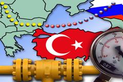 Οι Γεωπολιτικές του Μνημονίου: