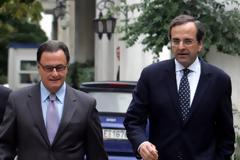 Φαντάρος ο φαρμακοποιός