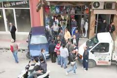 Πάτρα: O «θεός» και ο «τιμωρός» στον πόλεμο των «νονών» - Νέα στοιχεία για τον κύκλο του αίματος