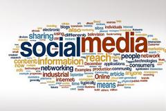 Τεχνολογικοί εθισμοί και φόβοι