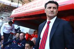 ΜΙΤΣΕΛ : ΔΕΝ ΘΕΛΩ ΑΔΙΑΦΟΡΙΑ