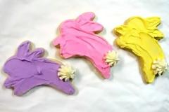 Η Πασχαλιάτικη Συνταγή της Ημέρας!