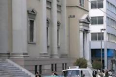 Πάτρα: Σήμερα στον Aνακριτή τα μέλη του κυκλώματος ναρκωτικών πυ είχαν 