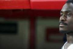 ΤΟ... ΕΨΑΞΕ ΓΙΑ ΜΠΟΑΤΕΝΓΚ Ο ΜΙΤΣΕΛ!