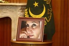 Πακιστάν: Δολοφονήθηκε ο εισαγγελέας για την έρευνα δολοφονίας της Μπεναζίρ Μπούτο