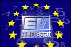 Eurostat: Το 46% του εισοδήματος των Ελλήνων καταλήγει σε φόρους