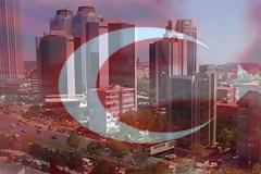 Tουρκία, το επόμενο θύμα της οικονομικής κρίσης