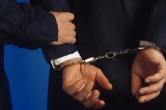 Χειροπέδες σε 46χρόνο στον Έβρο για αστρονομικό χρέος στο Δημόσιο