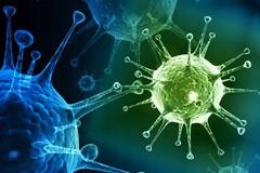 Μέσω Κίνας στην Ελλάδα ο νέος ιός της γρίπης