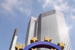 Επεσε ο πυρετός στην Ευρώπη