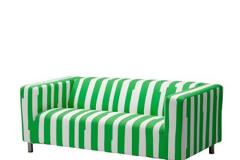 ΣΤΑΜΑΤΗΣΤΕ ΤΟ ΚΛΑΜΑ, ΟΛΟΤΑΧΩΣ ΓΙΑ... ΚΑΝΑΠΕΔΕΣ!