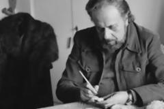 H σοκαριστική φωτογραφία που είδε ο Ρίτσος και έγραψε τον Επιτάφιο