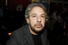 Αντώνης Βαρδής: Eπιστρέφει από τη Γερμανία με τρένο μετά την εγχείριση! Γιατί δεν του επέτρεψαν να «πετάξει»;