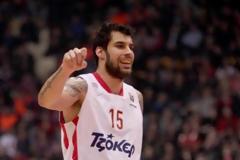 ΠΡΙΝΤΕΖΗΣ : ΙΔΙΑ Η ΧΑΡΑ ΟΠΟΙΟΣ ΚΑΙ ΝΑ ΤΟ... «ΣΚΟΤΩΣΕΙ» ΑΝ ΧΡΕΙΑΣΤΕΙ! ΑΡΚΕΙ ΝΑ ΚΕΡΔΙΖΕΙΣ!