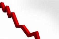 Μειώνονται οι τιμές σε αρκετά φάρμακα, αυξάνονται κυρίως ΦΥΚ που δεν διακινούνται από ιδιωτικά φαρμακεία!