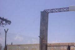 Τρία στρατόπεδα μετατρέπονται σε φυλακές για οικονομικά εγκλήματα