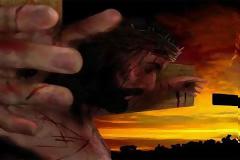 Σήμερον κρεμάται επί ξύλου (Video)