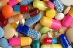 Νέο δελτίο τιμών φαρμάκων από 8 Μαΐου