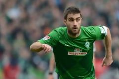 Μπλέκει η κατάσταση με τον Παπασταθόπουλο