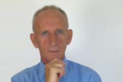 Μια περίεργη υπόθεση...