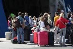 Η καλύτερη χρονιά των τελευταίων ετών...στην «καρδιά» της κρίσης!