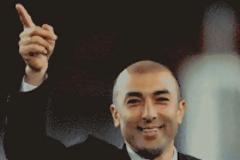 Ο ΠΑΟΚ συζητά με Ντι Ματέο