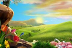 Ο καιρός για τις επόμενες μέρες μέχρι τη Δευτέρα του Πάσχα