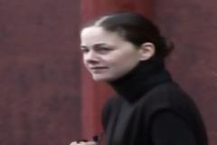 Που ζει σήμερα η πανέμορφη ηθοποιός Nαταλία Λιονάκη που κλείστηκε σε μοναστήρι