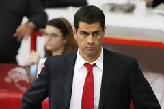 Ολυμπιακός: Ανακοινώθηκε και επίσημα ο Καζάζης