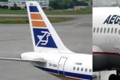 Ραντεβού σε μια βδομάδα