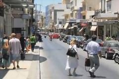 Έφοδος του ΣΔΟΕ έχει σηκώσει στο πόδι τους καταστηματάρχες