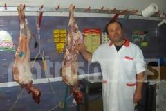 Ηλεία: Μικρότερο και… φτωχότερο το φετινό Πασχαλινό τραπέζι στις αγορές του Κάμπου