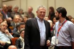 ΚΚΕ: Ζητά κατάργηση διοδίων - μειώσεις εισιτηρίων στην εορταστική περίοδο