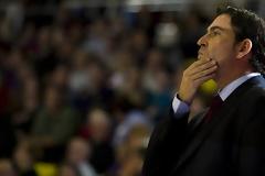 ΠΑΣΚΟΥΑΛ : ΠΟΛΛΕΣ ΔΙΑΦΟΡΕΣ ΜΕΤΑΞΥ ΟΛΥΜΠΙΑΚΟΥ - ΤΣΣΚΑ ΚΑΙ... ΠΟΛΛΑ ΠΡΟΗΓΟΥΜΕΝΑ