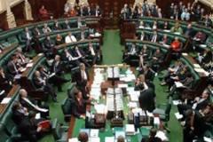 Το κοινοβούλιο της Νέας Νότιας Ουαλίας της Αυστραλίας αναγνώρισε τη Γενοκτονία Ελλήνων, Αρμενίων και Ασσυρίων. Μία ακόμη νίκη της αλήθειας των λαών