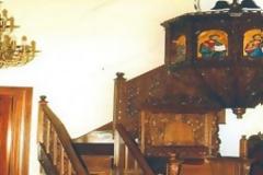 Παραλίγο να κηδέψουν λάθος νεκρό!