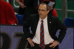 ΜΕΣΙΝΑ : ΟΛΥΜΠΙΑΚΟΣ ΔΕΝ ΕΙΝΑΙ ΜΟΝΟ Ο... ΣΠΑΝΟΥΛΗΣ