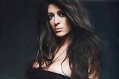 Πετρουτσέλι εναντίον Σπυροπούλου: «Δεν θα γίνει ποτέ Mενεγάκη»