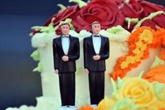 Το Ρόντ Άιλαντ έγινε η 10η πολιτεία που επιτρέπει τους gay γάμους