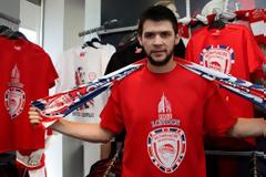 ΠΑΠΑΝΙΚΟΛΑΟΥ : ΕΓΩ ΤΟ ΘΕΛΩ, ΕΓΩ ΘΑ ΤΟ ΠΑΡΩ!