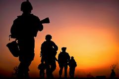 Κραυγή αγωνίας από αξιωματικό στον Έβρο: 