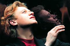 Έλενα Aκρίτα: Αχ Πάσχα, Γαϊτάνος μύρισε!