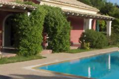 Ποιοι είναι οι επώνυμοι πoυ πωλούν πολυτελή ακίνητα