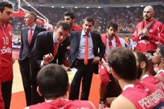 ΜΠΑΡΤΖΩΚΑΣ : ΓΙΟΡΤΗ ΓΙΑ ΟΛΟΥΣ... ΟΠΩΣ ΚΑΘΕ ΑΛΛΟ ΠΑΙΧΝΙΔΙ ΣΤΗ ΣΕΖΟΝ ΓΙΑ ΕΜΑΣ!