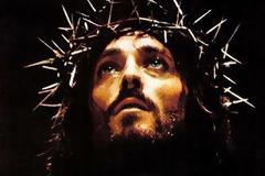 O σπουδαιότερος Άνθρωπος ...