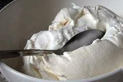 Έβαλαν ποντικοφάρμακο σε γιαούρτια. Τα έφαγαν νήπια και πέθαναν