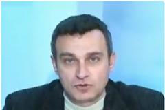 Η γροθιά γίνεται συμπαγής. Οι καρποί πολύ σύντομα θα αποδώσουν