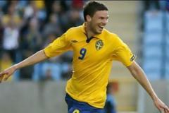 Θετικός ο Μπέργκ για Παναθηναϊκό